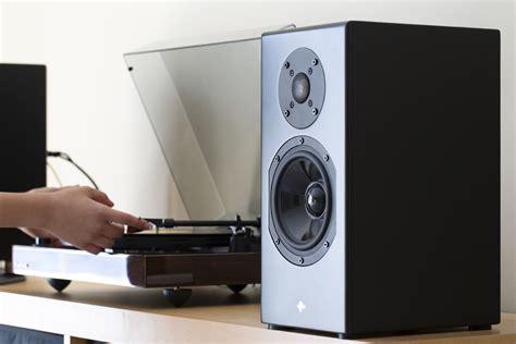 totem towers review|Totem KIN Play Tower Speaker Review .